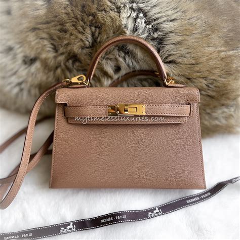 kelly di hermes prezzo|Hermes mini kelly ii.